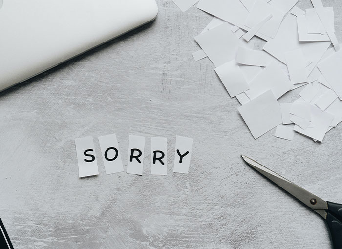 30 Personas comparten los hábitos que han tenido desde la infancia y que tienen un significado mucho más profundo