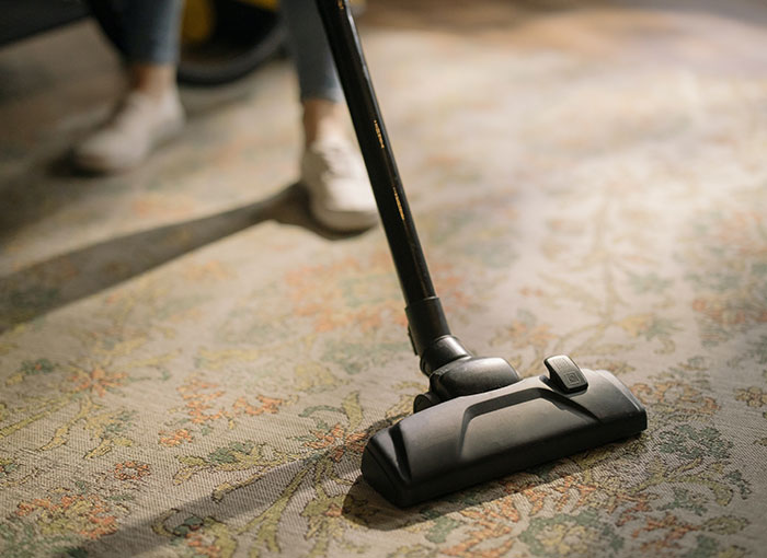 People Share 40 Habits They Have Had Since They Were Kids That They Now Realize Have A Much Deeper Meaning