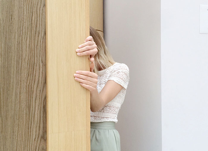 30 Personas comparten los hábitos que han tenido desde la infancia y que tienen un significado mucho más profundo