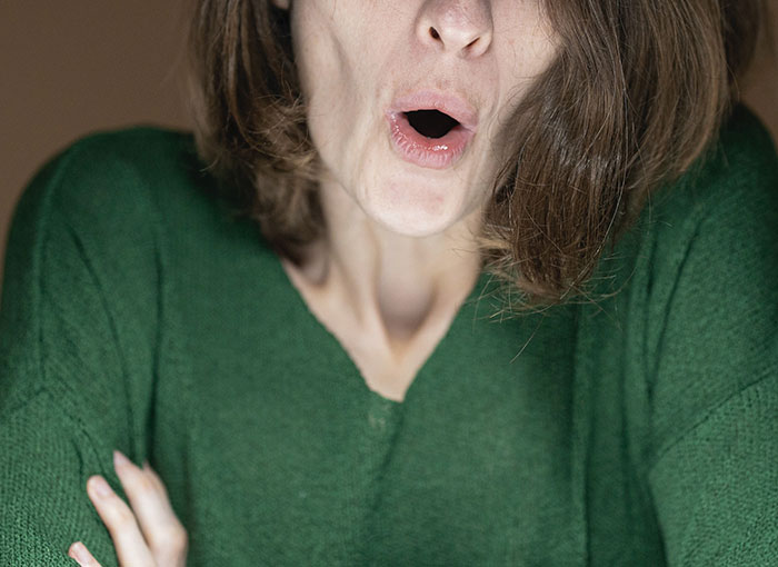 30 Personas comparten los hábitos que han tenido desde la infancia y que tienen un significado mucho más profundo