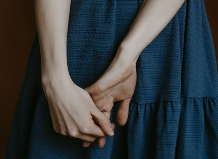 30 Personas comparten los hábitos que han tenido desde la infancia y que tienen un significado mucho más profundo