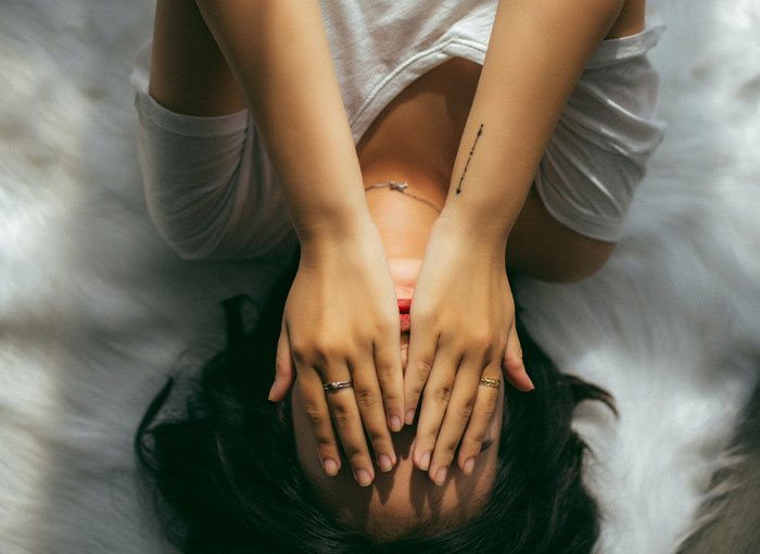 30 Personas comparten los hábitos que han tenido desde la infancia y que tienen un significado mucho más profundo