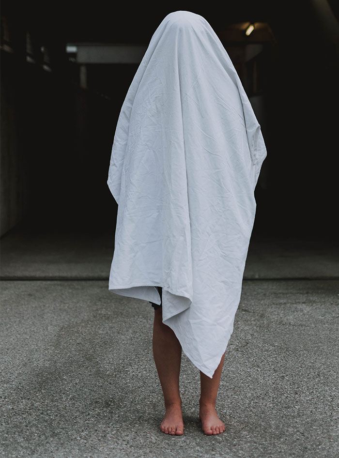 30 Personas comparten los hábitos que han tenido desde la infancia y que tienen un significado mucho más profundo