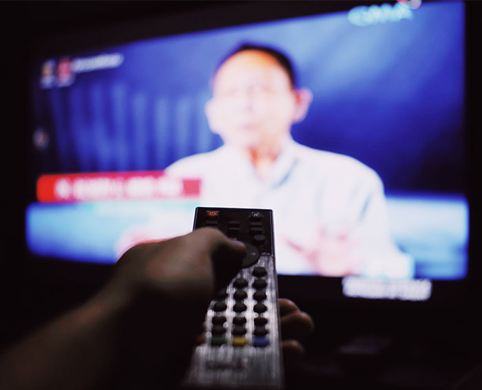 30 Personas comparten los hábitos que han tenido desde la infancia y que tienen un significado mucho más profundo