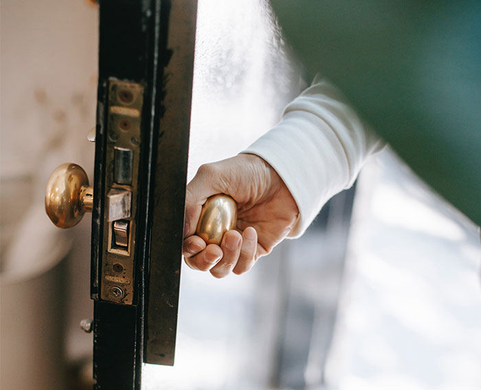 30 Personas comparten los hábitos que han tenido desde la infancia y que tienen un significado mucho más profundo