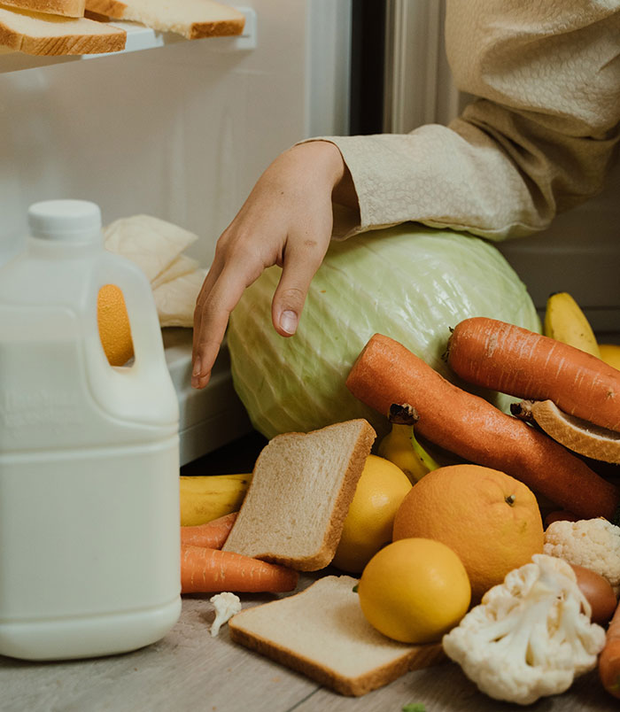 People Share 40 Habits They Have Had Since They Were Kids That They Now Realize Have A Much Deeper Meaning