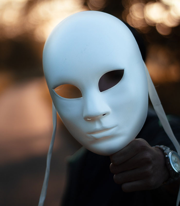 30 Personas comparten los hábitos que han tenido desde la infancia y que tienen un significado mucho más profundo