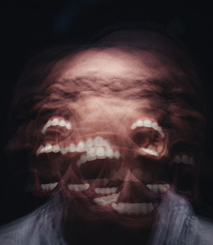 30 Personas comparten los hábitos que han tenido desde la infancia y que tienen un significado mucho más profundo