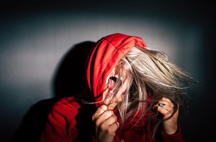 30 Personas comparten los hábitos que han tenido desde la infancia y que tienen un significado mucho más profundo