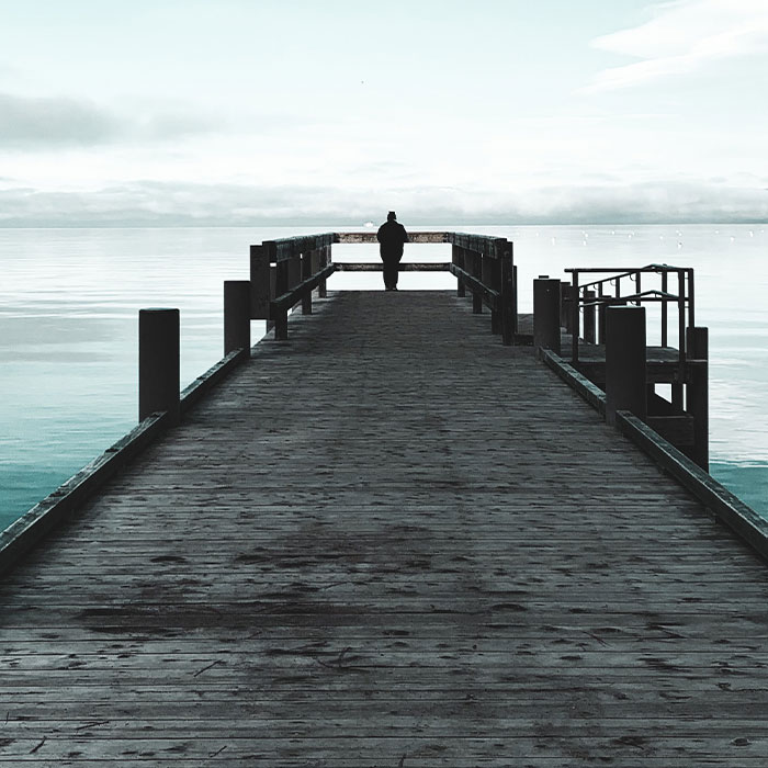 30 Personas comparten los hábitos que han tenido desde la infancia y que tienen un significado mucho más profundo