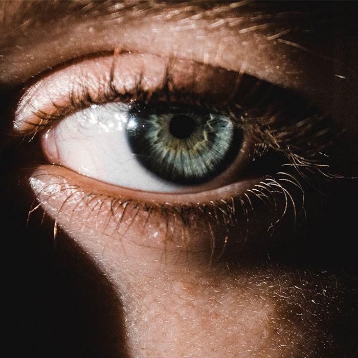 People Share 40 Habits They Have Had Since They Were Kids That They Now Realize Have A Much Deeper Meaning