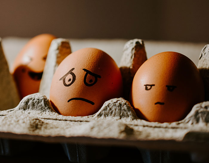 30 Personas comparten los hábitos que han tenido desde la infancia y que tienen un significado mucho más profundo