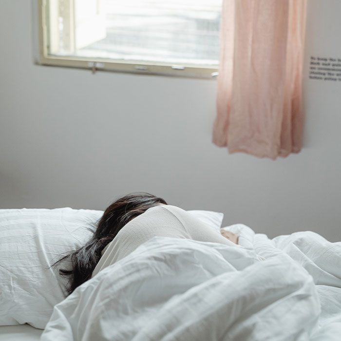 30 Personas comparten los hábitos que han tenido desde la infancia y que tienen un significado mucho más profundo