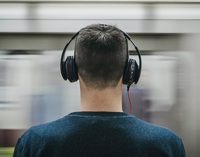 People Share 40 Habits They Have Had Since They Were Kids That They Now Realize Have A Much Deeper Meaning