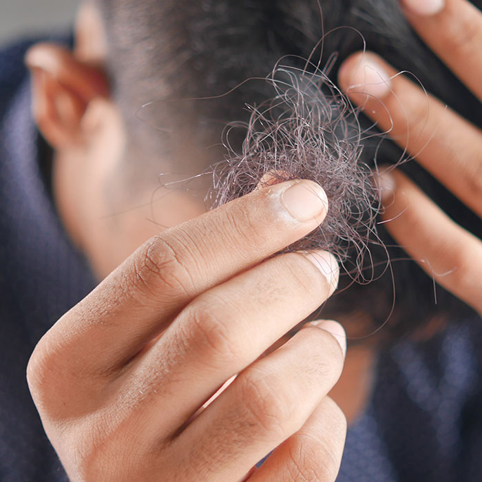 People Share 40 Habits They Have Had Since They Were Kids That They Now Realize Have A Much Deeper Meaning