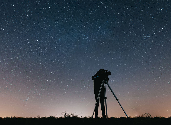 People Share 40 Habits They Have Had Since They Were Kids That They Now Realize Have A Much Deeper Meaning