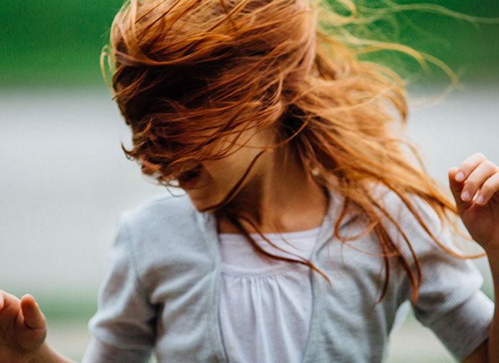 30 Personas comparten los hábitos que han tenido desde la infancia y que tienen un significado mucho más profundo