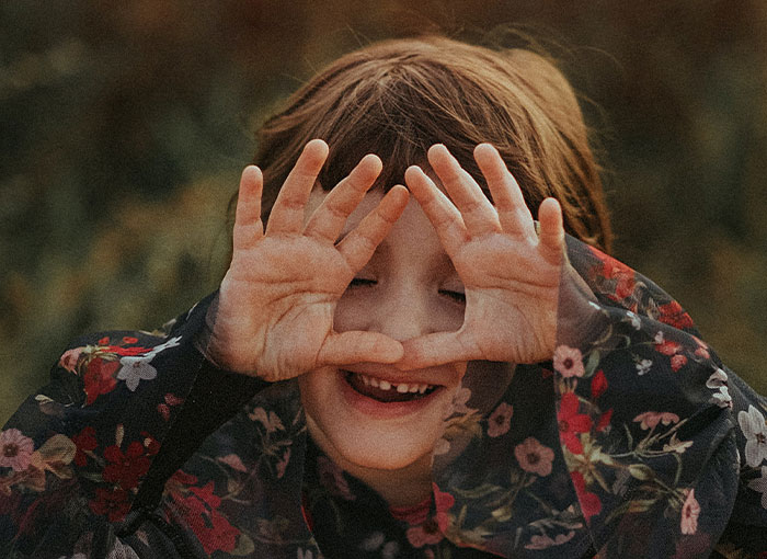 30 Personas comparten los hábitos que han tenido desde la infancia y que tienen un significado mucho más profundo