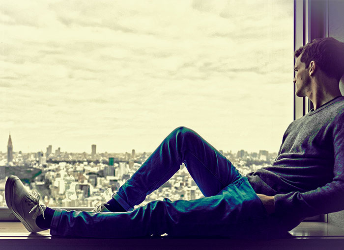 30 Personas comparten los hábitos que han tenido desde la infancia y que tienen un significado mucho más profundo