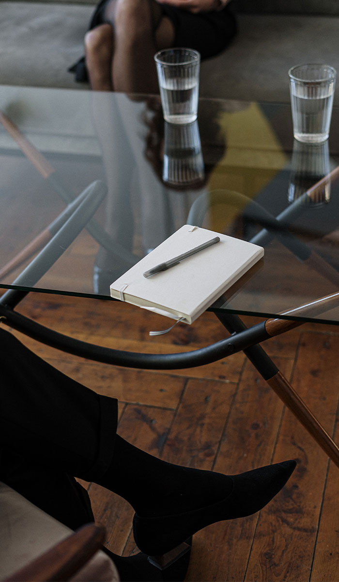 People Share 40 Habits They Have Had Since They Were Kids That They Now Realize Have A Much Deeper Meaning