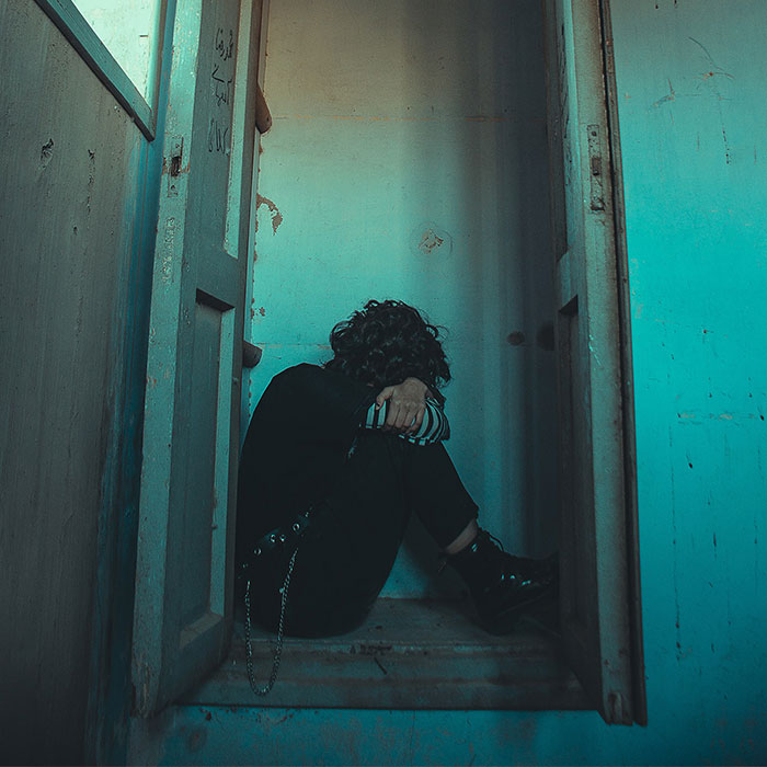 People Share 40 Habits They Have Had Since They Were Kids That They Now Realize Have A Much Deeper Meaning