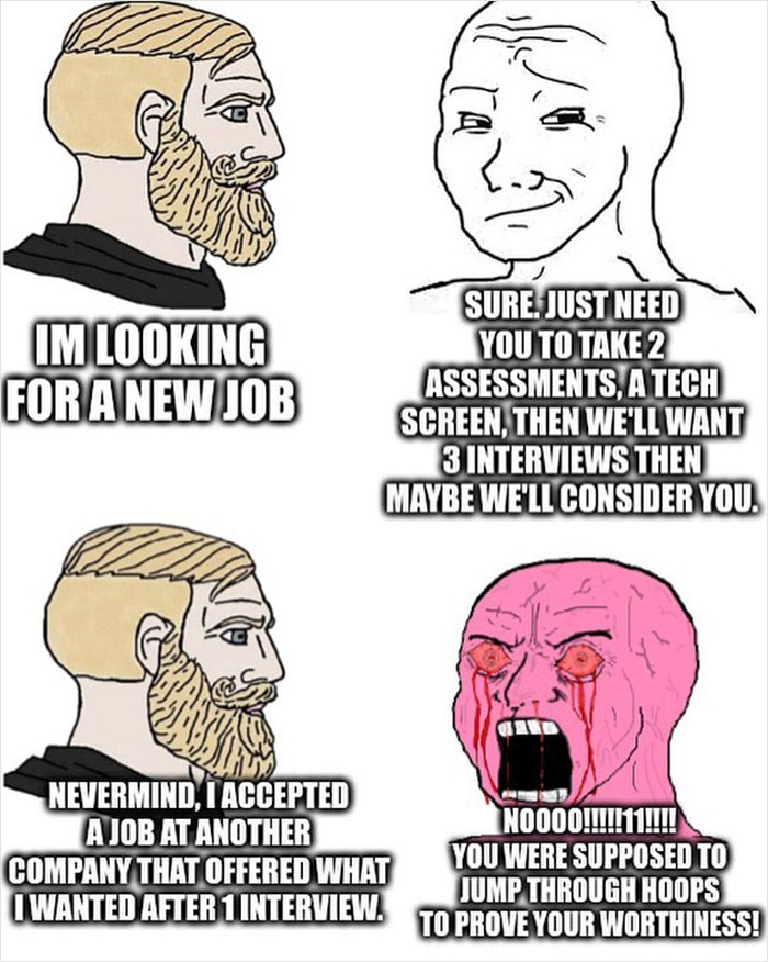 Corporate-Cringe-Memes-Instagram