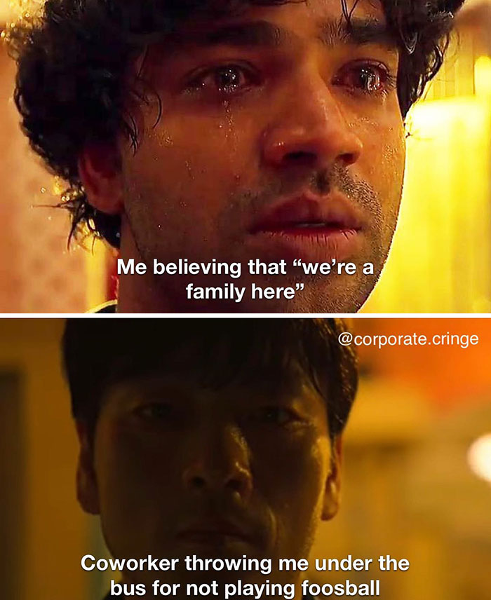 Corporate-Cringe-Memes-Instagram