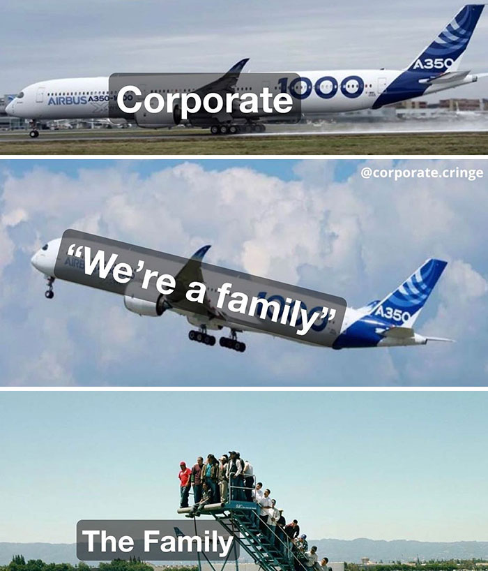 Corporate-Cringe-Memes-Instagram