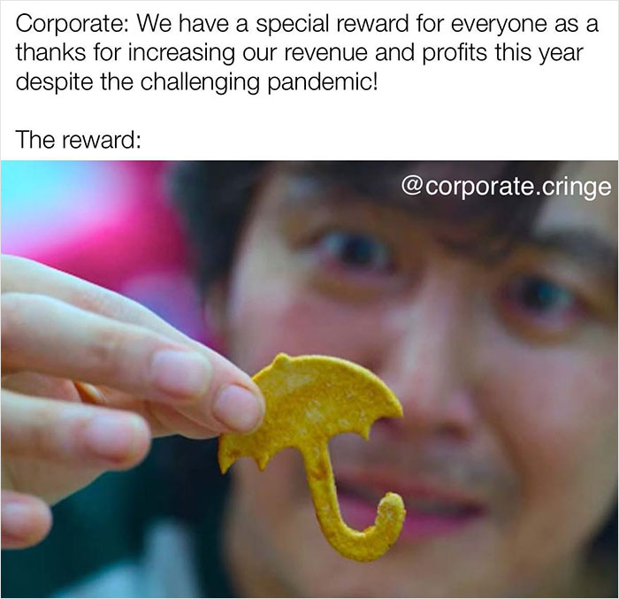 Corporate-Cringe-Memes-Instagram