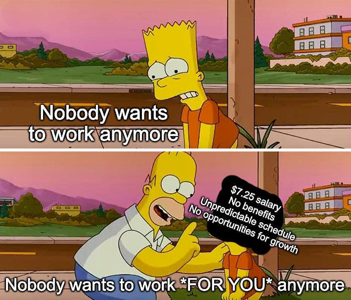 Corporate-Cringe-Memes-Instagram