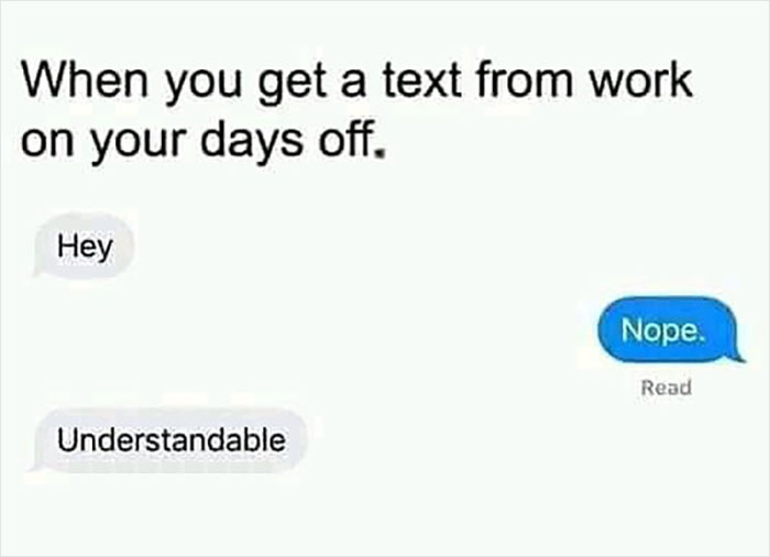 Corporate-Cringe-Memes-Instagram