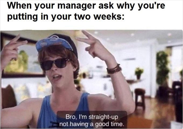 Corporate-Cringe-Memes-Instagram
