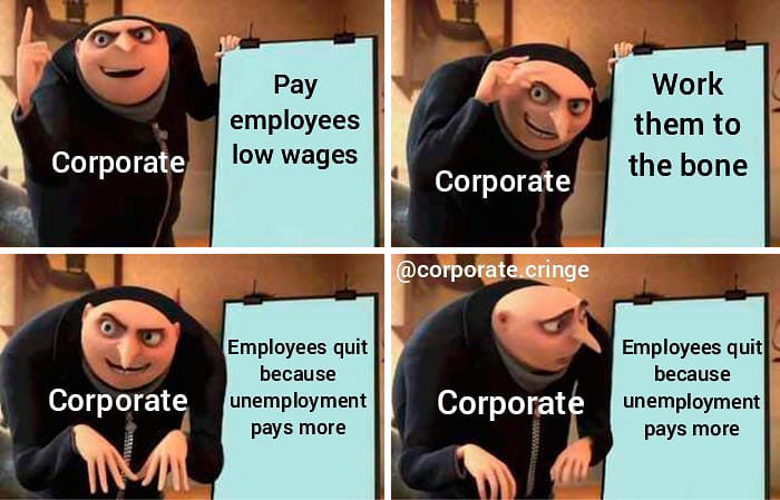 Corporate-Cringe-Memes-Instagram