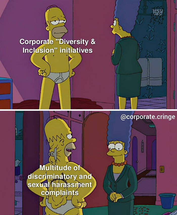 Corporate-Cringe-Memes-Instagram