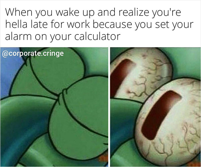 Corporate-Cringe-Memes-Instagram