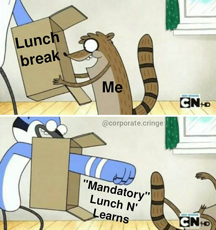 Corporate-Cringe-Memes-Instagram