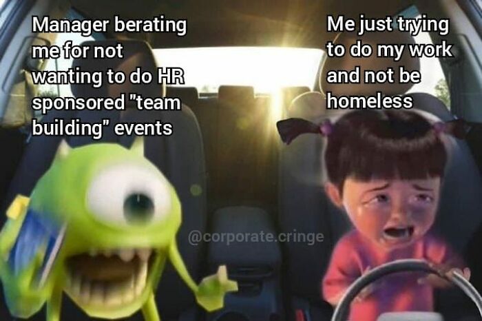 Corporate-Cringe-Memes-Instagram