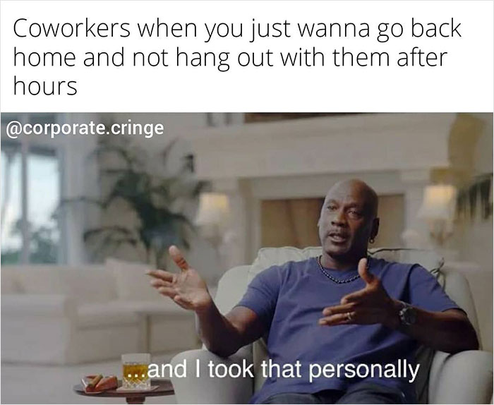 Corporate-Cringe-Memes-Instagram