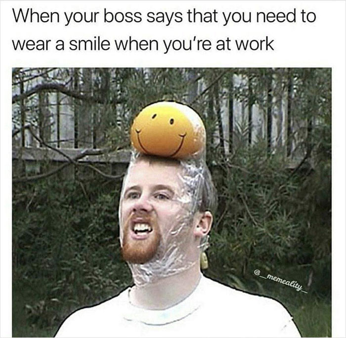 Corporate-Cringe-Memes-Instagram