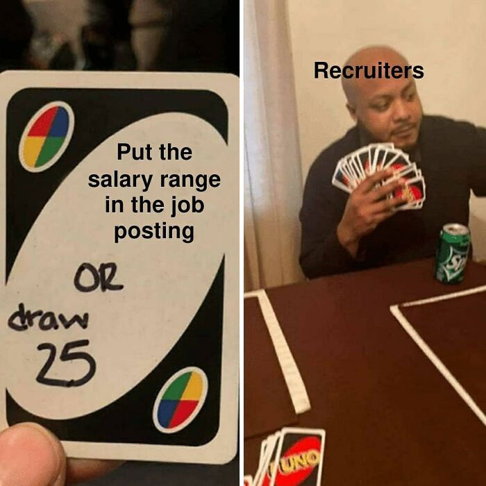 Corporate-Cringe-Memes-Instagram