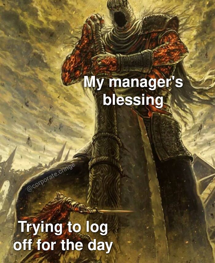 Corporate-Cringe-Memes-Instagram