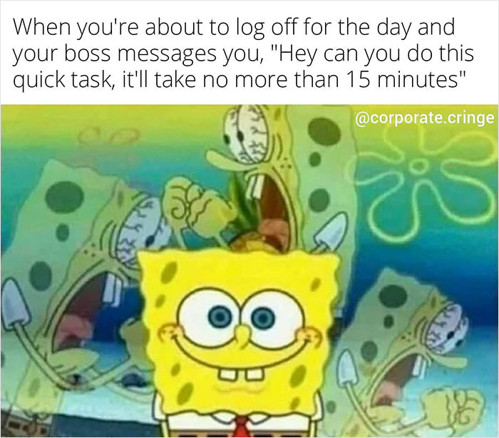 Corporate-Cringe-Memes-Instagram