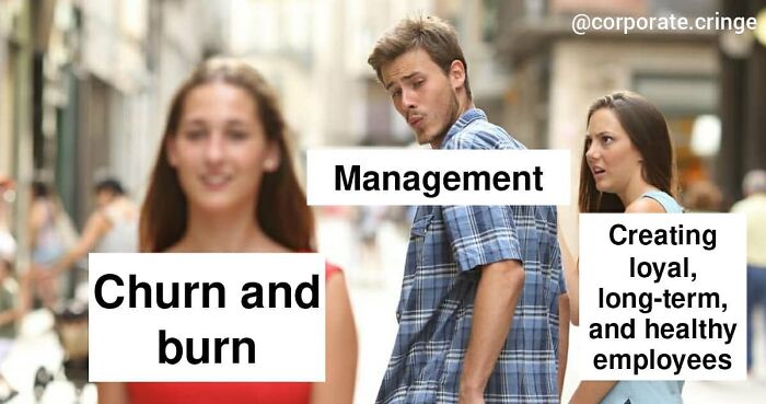 Corporate-Cringe-Memes-Instagram