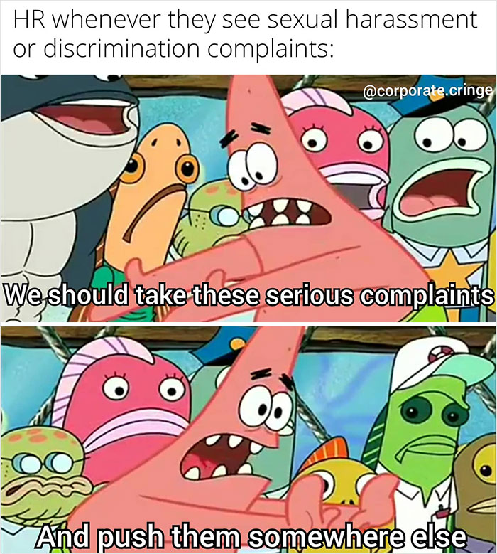 Corporate-Cringe-Memes-Instagram