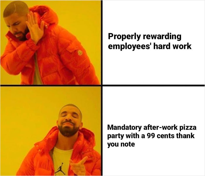 Corporate-Cringe-Memes-Instagram