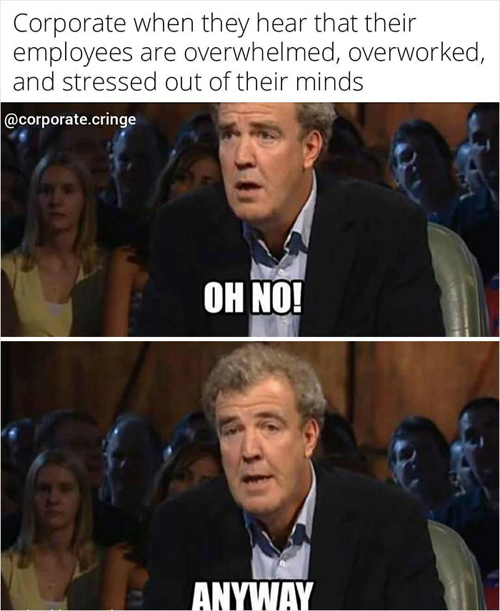 Corporate-Cringe-Memes-Instagram