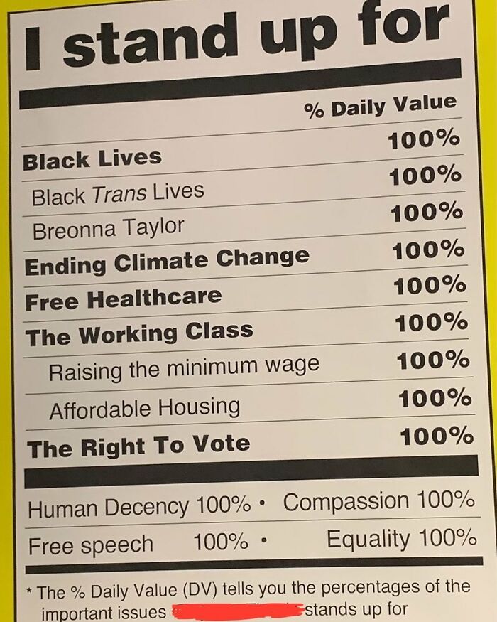 Corporate-Cringe-Memes-Instagram