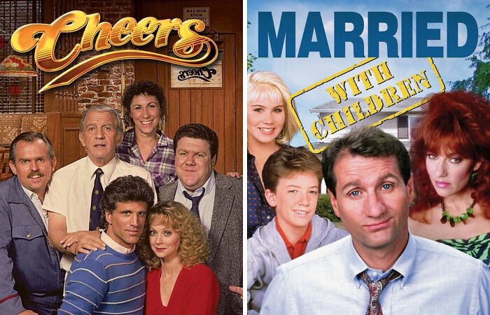 92 80’s Sitcoms That Truly Defined the Decade