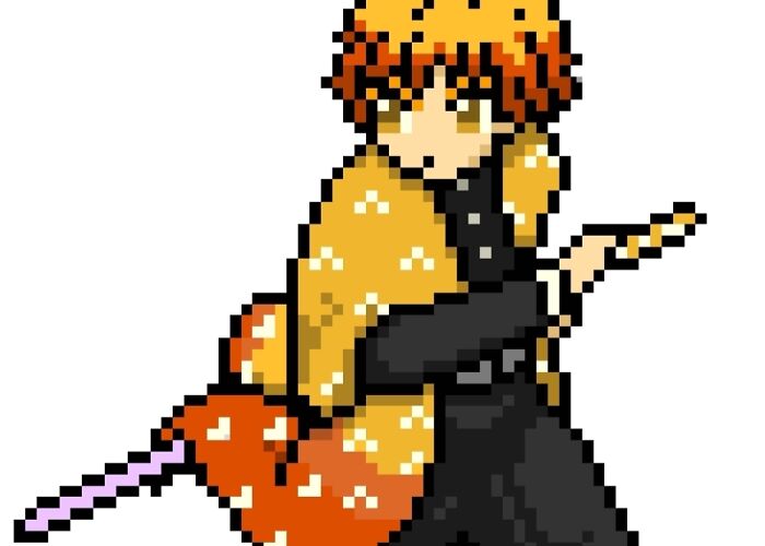 Hey Pandas, Show Me Some Digital Art (Closed)