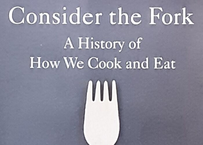 Hey Pandas, Show The Best Book Covers You Have (Closed)